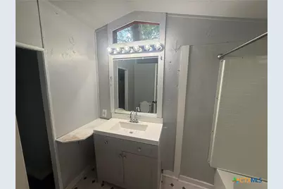 410 W North Street #412, Kyle, TX 78640 - Photo 6