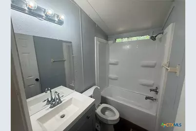 410 W North Street #412, Kyle, TX 78640 - Photo 10