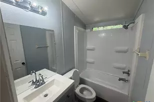 410 W North St, Kyle, TX 78640 - Photo 10