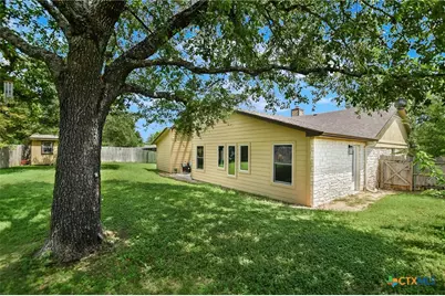 1002 W Noton Street, Pflugerville, TX 78660 - Photo 6