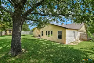 1002 W Noton St, Pflugerville, TX 78660 - Photo 6