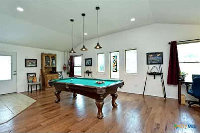 1002 W Noton Street, Pflugerville, TX 78660 - Photo 12