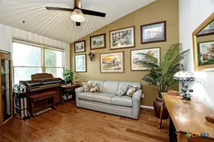 1002 W Noton St, Pflugerville, TX 78660 - Photo 36