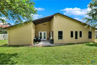 1002 W Noton Street, Pflugerville, TX 78660 - Photo 32