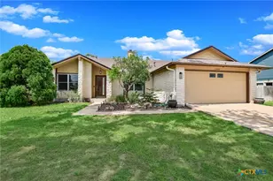 1002 W Noton St, Pflugerville, TX 78660 - Photo 1