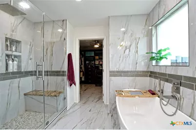 1002 W Noton Street, Pflugerville, TX 78660 - Photo 22