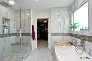 1002 W Noton St, Pflugerville, TX 78660 - Photo 22