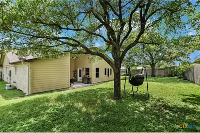 1002 W Noton Street, Pflugerville, TX 78660 - Photo 30