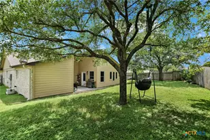 1002 W Noton St, Pflugerville, TX 78660 - Photo 30