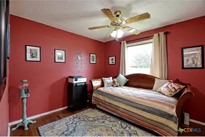 1002 W Noton Street, Pflugerville, TX 78660 - Photo 24