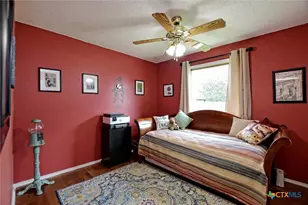 1002 W Noton St, Pflugerville, TX 78660 - Photo 24