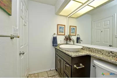 1002 W Noton Street, Pflugerville, TX 78660 - Photo 26