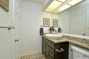 1002 W Noton St, Pflugerville, TX 78660 - Photo 26