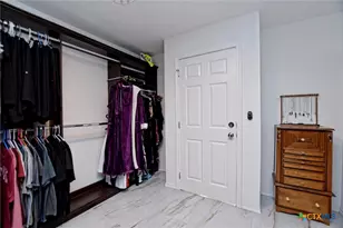 1002 W Noton St, Pflugerville, TX 78660 - Photo 20