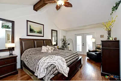 1002 W Noton Street, Pflugerville, TX 78660 - Photo 18