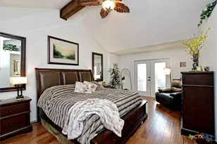 1002 W Noton St, Pflugerville, TX 78660 - Photo 18