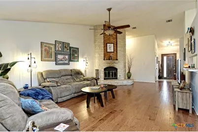 1002 W Noton Street, Pflugerville, TX 78660 - Photo 10