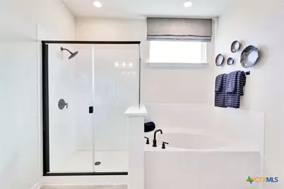 4805 Native Pearl Lane, Austin, TX 78754 - Photo 12