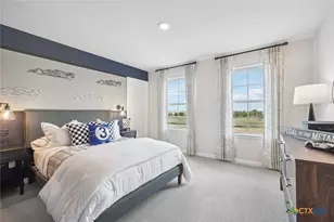 4807 Native Pearl Ln, Austin, TX 78754 - Photo 16