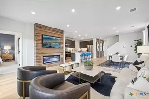 4807 Native Pearl Ln, Austin, TX 78754 - Photo 4