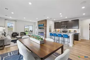 4807 Native Pearl Ln, Austin, TX 78754 - Photo 6