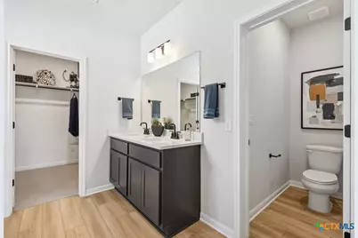 4807 Native Pearl Lane, Austin, TX 78754 - Photo 12