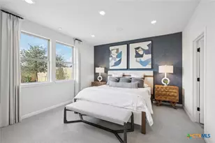 4807 Native Pearl Ln, Austin, TX 78754 - Photo 10