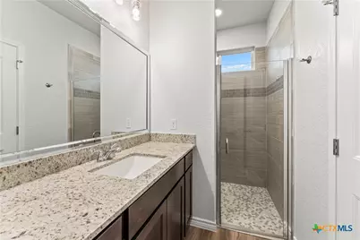 1110 Zora Drive #B, Temple, TX 76504 - Photo 14
