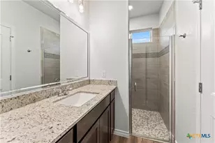 1110 Zora Dr, Temple, TX 76504 - Photo 14