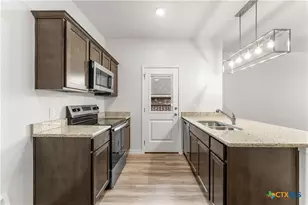 1110 Zora Dr, Temple, TX 76504 - Photo 4