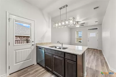 1110 Zora Drive #B, Temple, TX 76504 - Photo 12
