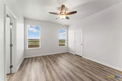 1110 Zora Drive #B, Temple, TX 76504 - Photo 10