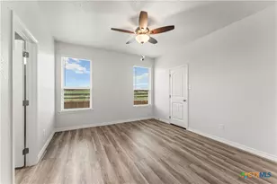 1110 Zora Dr, Temple, TX 76504 - Photo 10
