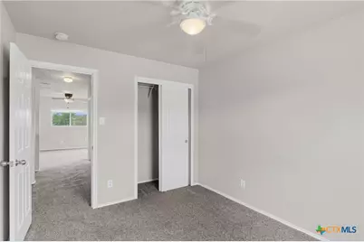 25513 Gold Yarrow, San Antonio, TX 78260 - Photo 14