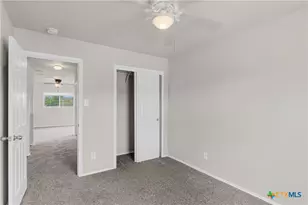 25513 Gold Yarrow, San Antonio, TX 78260 - Photo 14