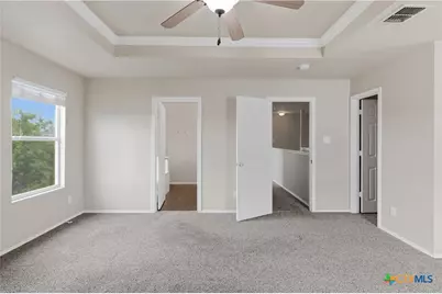 25513 Gold Yarrow, San Antonio, TX 78260 - Photo 20
