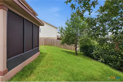 25513 Gold Yarrow, San Antonio, TX 78260 - Photo 42
