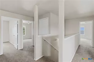 25513 Gold Yarrow, San Antonio, TX 78260 - Photo 12