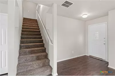 25513 Gold Yarrow, San Antonio, TX 78260 - Photo 8