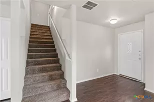 25513 Gold Yarrow, San Antonio, TX 78260 - Photo 8