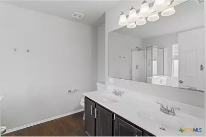 25513 Gold Yarrow, San Antonio, TX 78260 - Photo 24