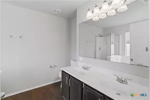25513 Gold Yarrow, San Antonio, TX 78260 - Photo 24