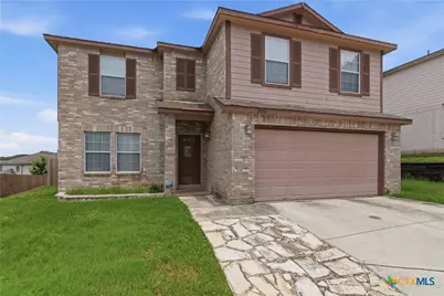 25513 Gold Yarrow, San Antonio, TX 78260 - Photo 2