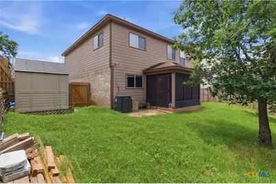 25513 Gold Yarrow, San Antonio, TX 78260 - Photo 40