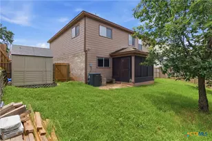 25513 Gold Yarrow, San Antonio, TX 78260 - Photo 40