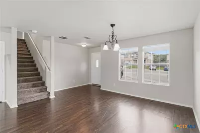 25513 Gold Yarrow, San Antonio, TX 78260 - Photo 4