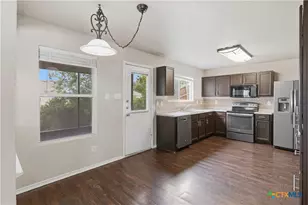 25513 Gold Yarrow, San Antonio, TX 78260 - Photo 28