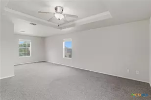25513 Gold Yarrow, San Antonio, TX 78260 - Photo 18