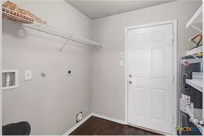25513 Gold Yarrow, San Antonio, TX 78260 - Photo 36