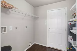 25513 Gold Yarrow, San Antonio, TX 78260 - Photo 36